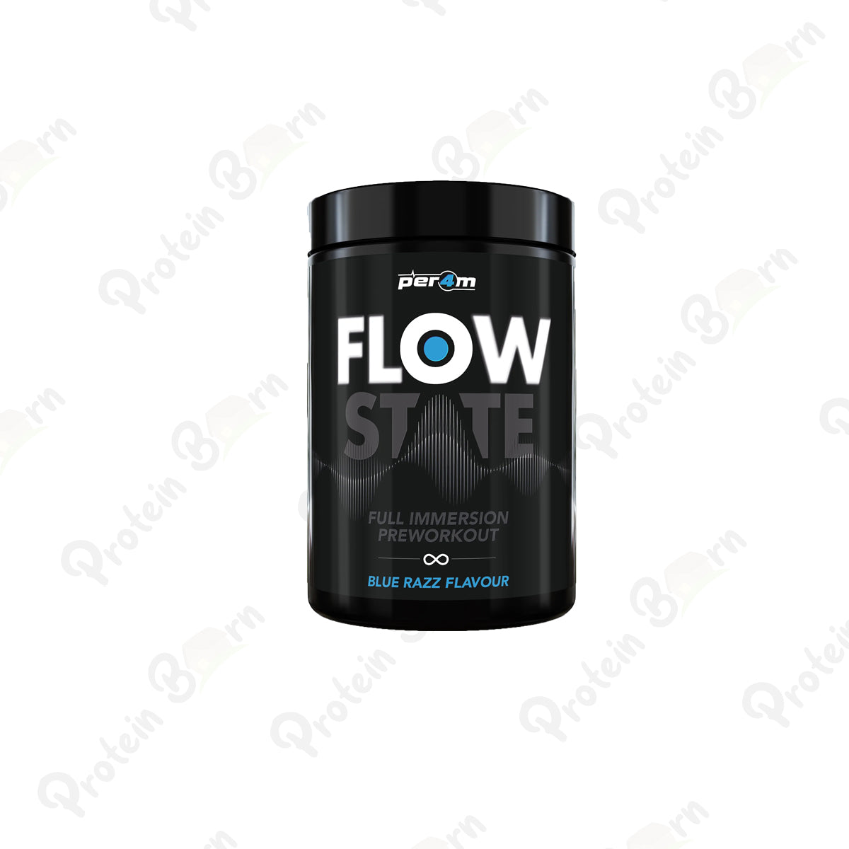 Per4m Flow State - 300g