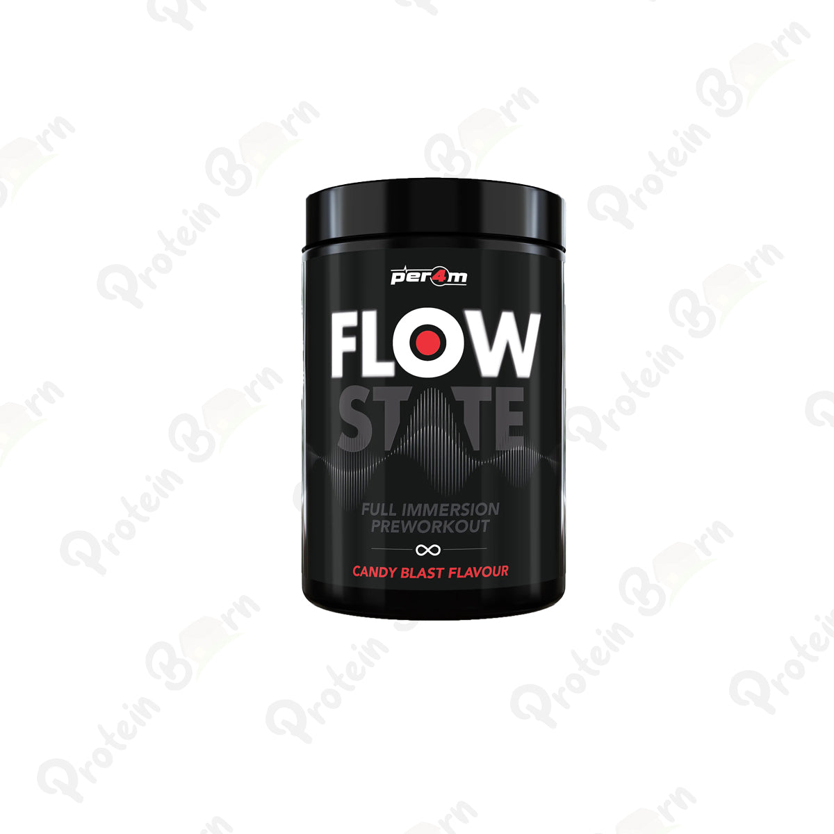 Per4m Flow State - 300g