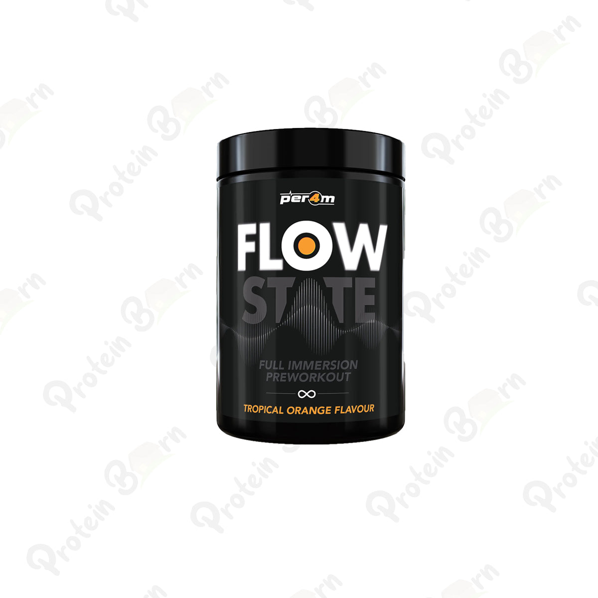 Per4m Flow State - 300g