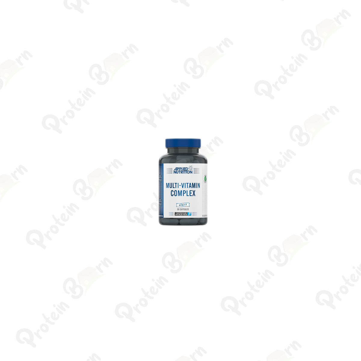 Applied Nutrition Multi-Vitamin Complex